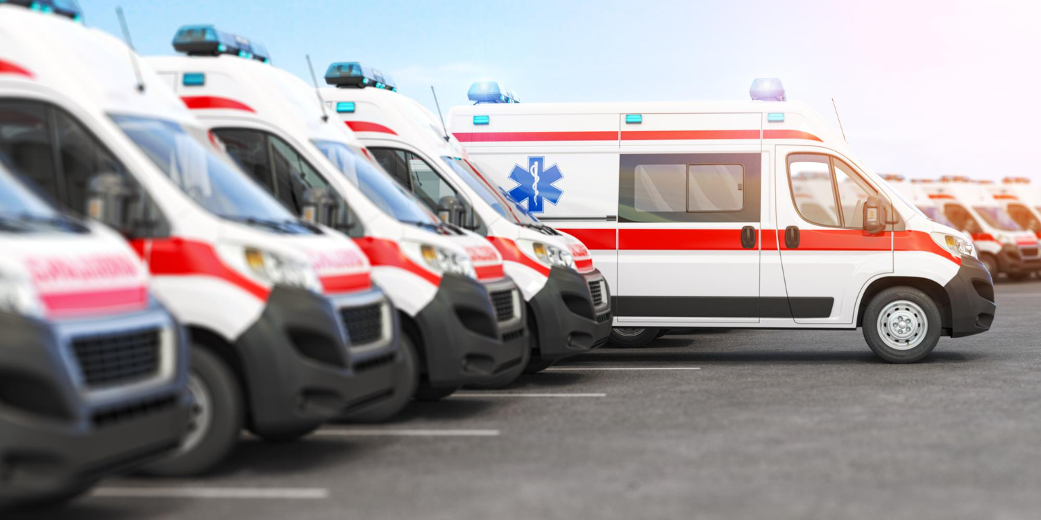 Poliklinika Safe Beograd