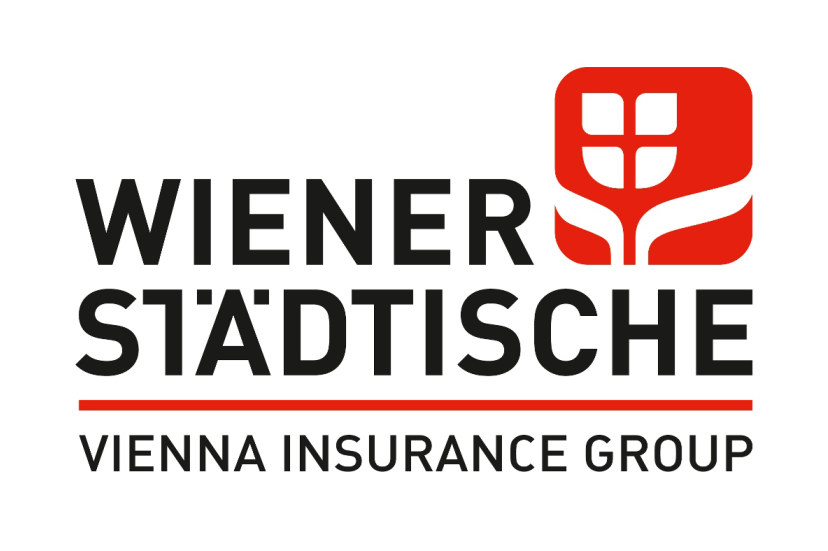 Wiener Städtische osiguranje