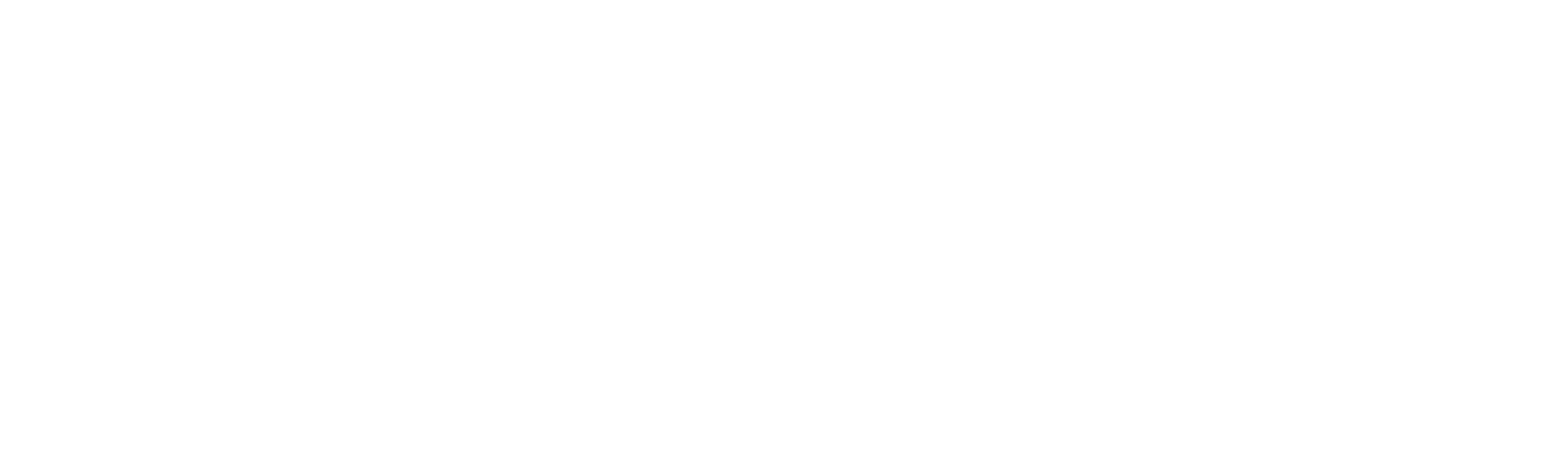 beli-logo-poliklinika