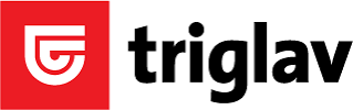 Triglav osiguranje